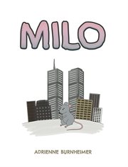 Milo cover image