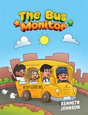 The Bus Monitor cover image