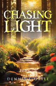 Chasing Light cover image