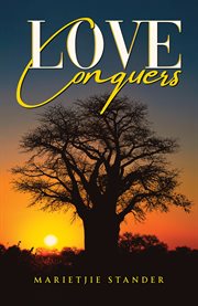 Love Conquers cover image