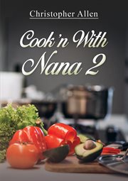 Cook'n With Nana 2 cover image