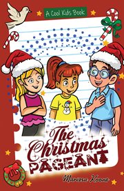 The Christmas Pageant cover image