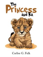 The Princess and Ra cover image
