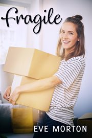 Fragile cover image