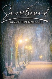Snowbound cover image