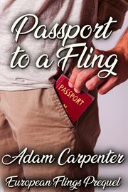 Passport to a Fling cover image