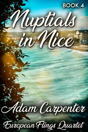 Nuptials in Nice cover image