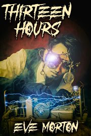 Thirteen Hours cover image