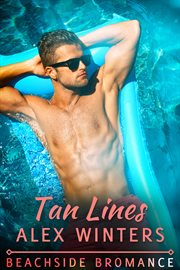 Tan Lines cover image
