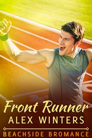 Front Runner cover image