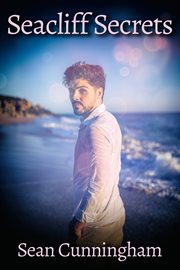 Seacliff Secrets cover image