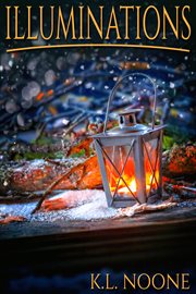 Illuminations cover image