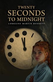 Twenty Seconds to Midnight cover image
