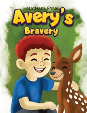 Avery's Bravery cover image