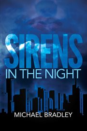 Sirens in the night cover image