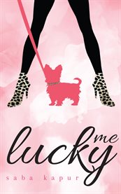 Lucky me cover image