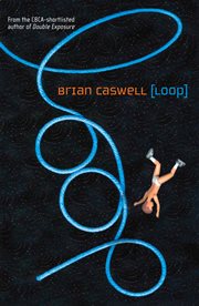 Loop cover image