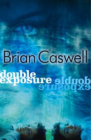 Double Exposure cover image