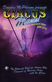 Circus mania cover image