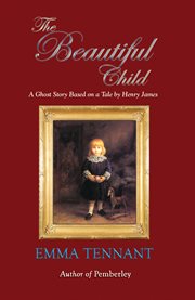 The Beautiful Child cover image