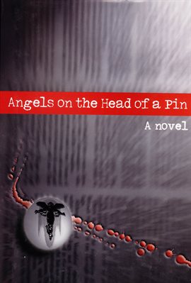 Cover image for Angels on the Head of a Pin