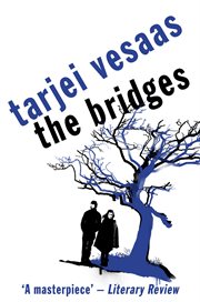 The bridges cover image