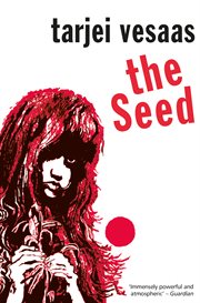 The seed cover image