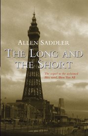 The long and the short cover image