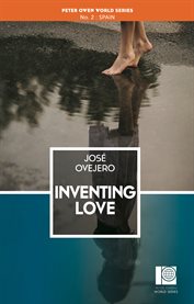 Inventing love cover image