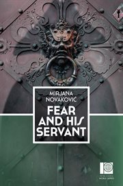 Fear and his servant cover image