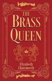 The Brass Queen : Brass Queen cover image
