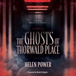 Ghosts of Thorwald Place cover image