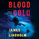 Blood cold cover image