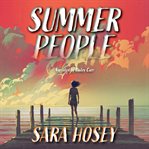 Summer People cover image
