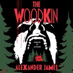 Woodkin cover image