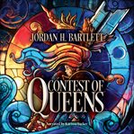 Contest of Queens cover image