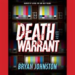 Death warrant cover image