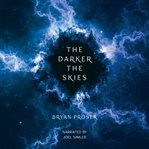 Darker the skies cover image