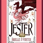 Jester cover image