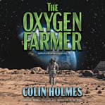 Oxygen Farmer cover image