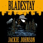 Bladestay cover image