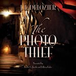 Photo thief cover image