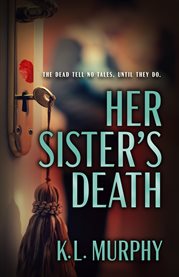 Her Sister's Death cover image