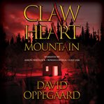 Claw Heart Mountain cover image