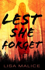 Lest She Forget cover image