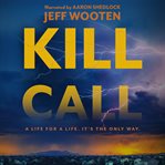 Kill Call cover image