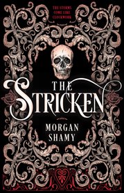 The Stricken cover image