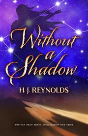 Without a Shadow cover image