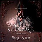 Dollmaker cover image