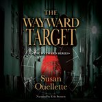 Wayward target : Wayward cover image